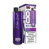 Purple Edition