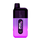 Purple Edition