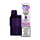 Purple Edition