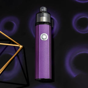 Aspire UK BP Stik Pod Vape Kit - Purple