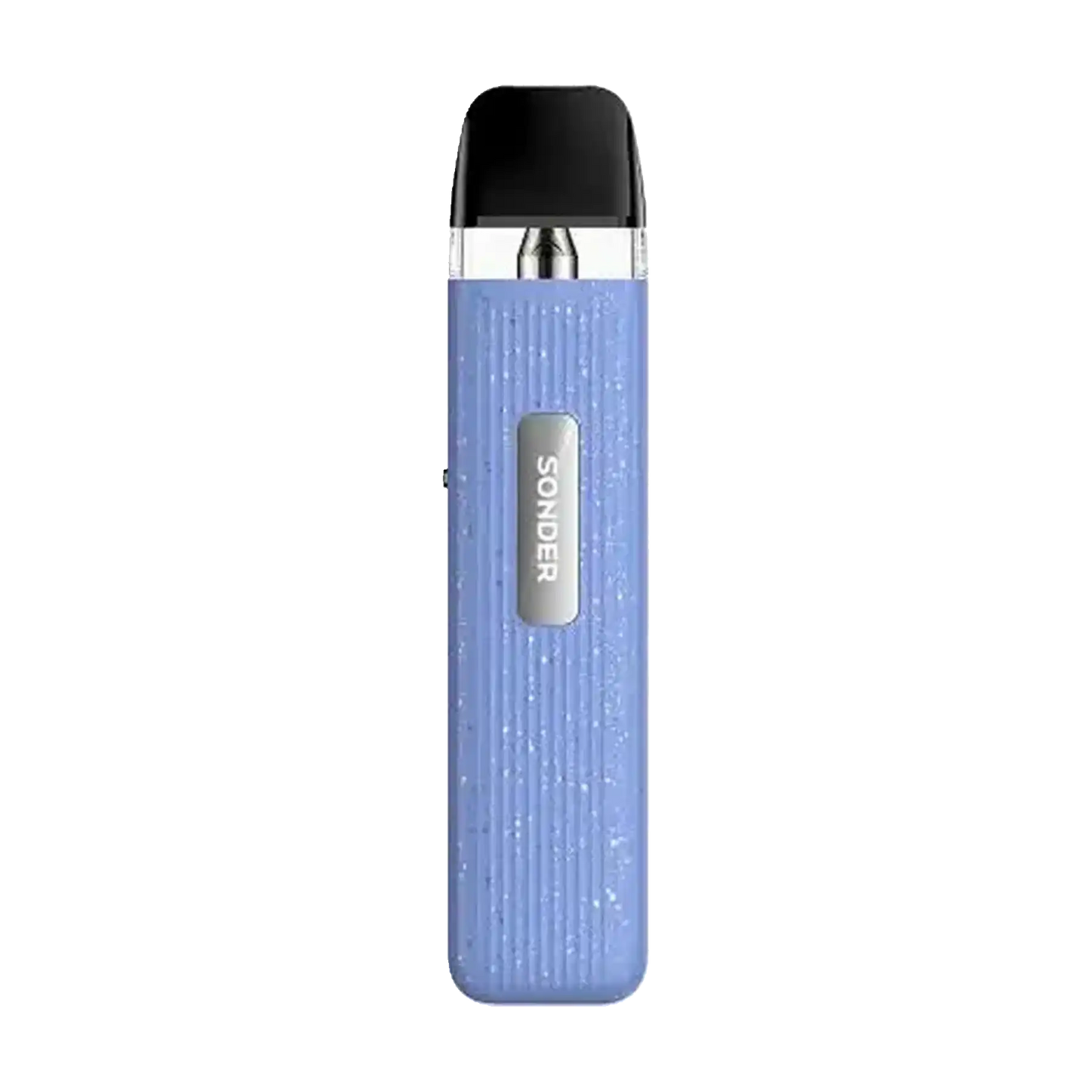 Geekvape Sonder Q Vape Kit - Purple Mist