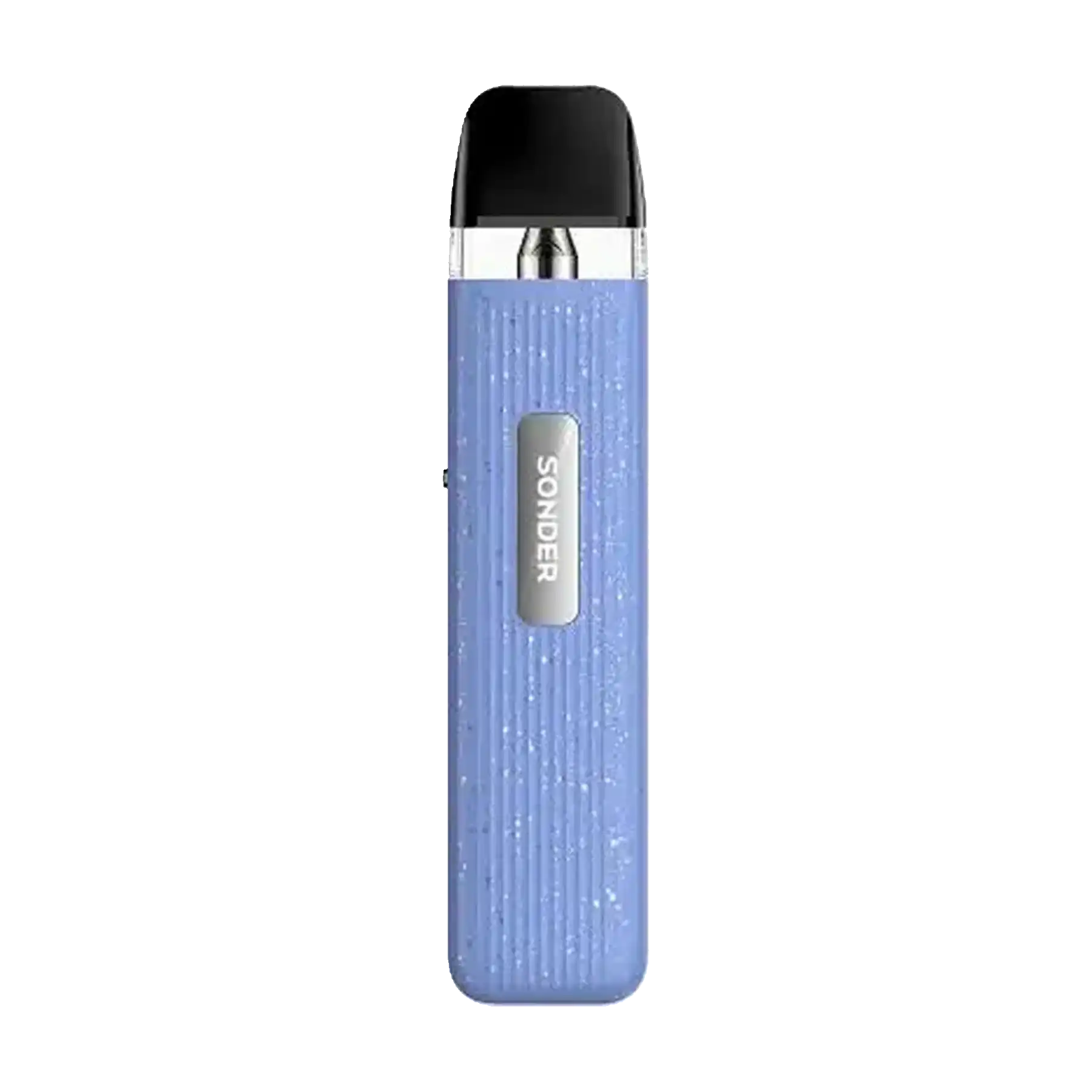 Geekvape Sonder Q Vape Kit - Purple Mist