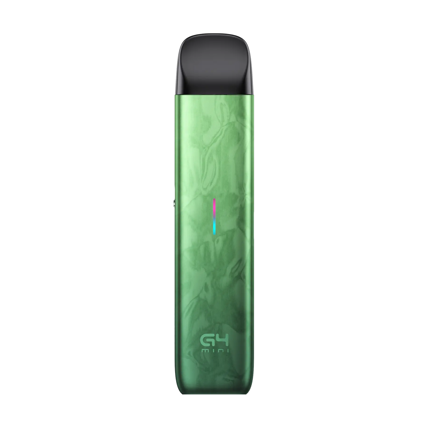 Uwell Caliburn G4 Mini Pod Kit - Paddy Green