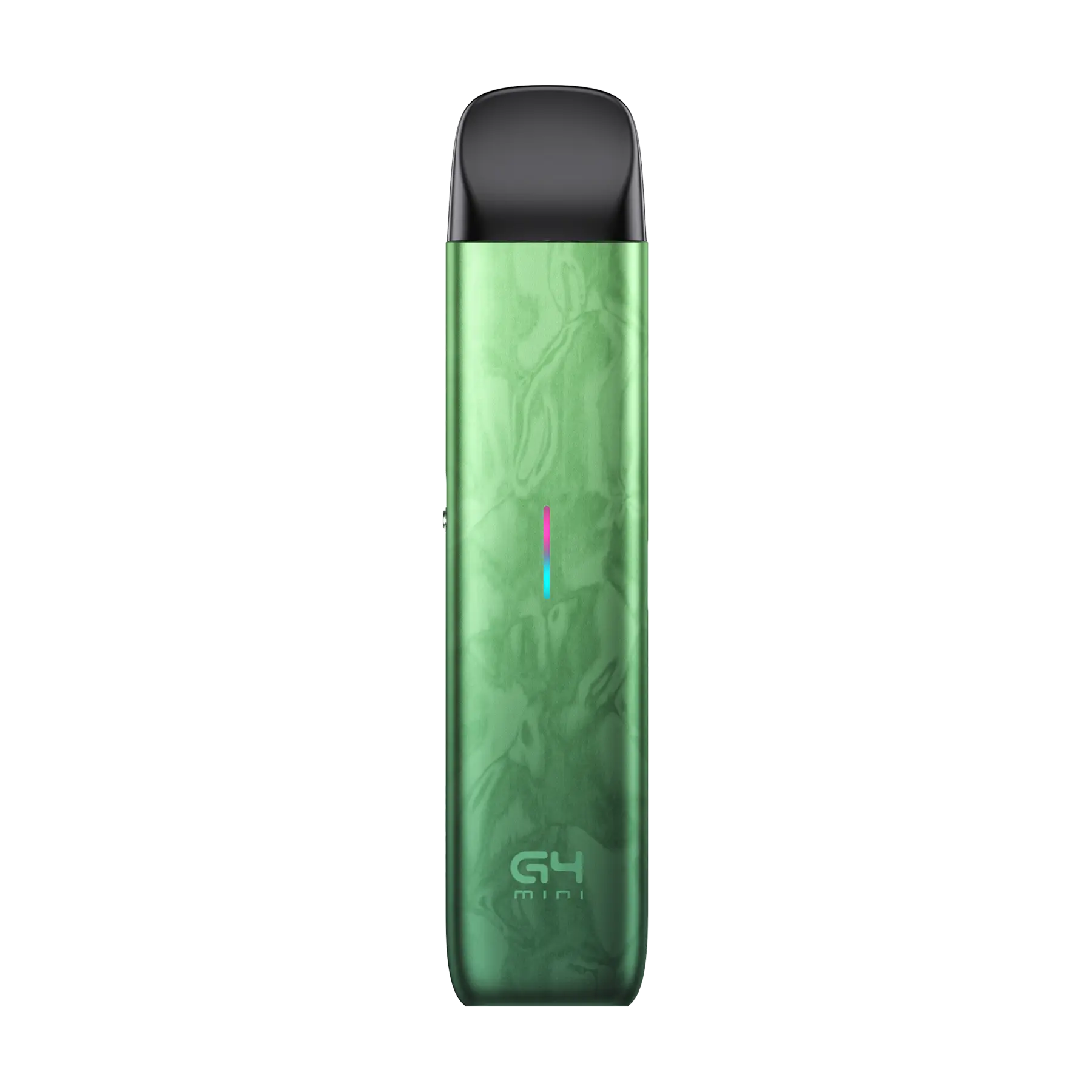 Uwell Caliburn G4 Mini Pod Kit - Paddy Green