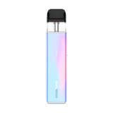 Pastel Crystal