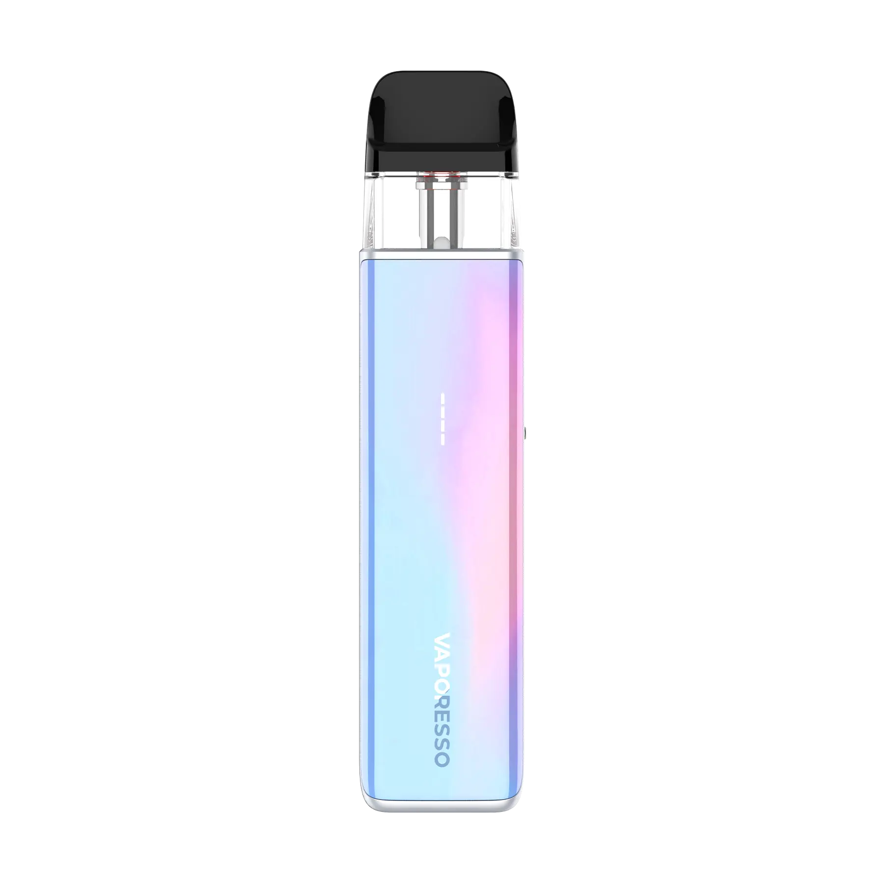 Vaporesso Xros 5 Mini Pod Kit - Pastel Crystal