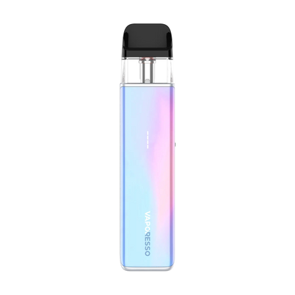 Vaporesso Xros 5 Mini Pod Kit - Pastel Crystal