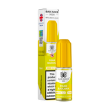 Pear Banana