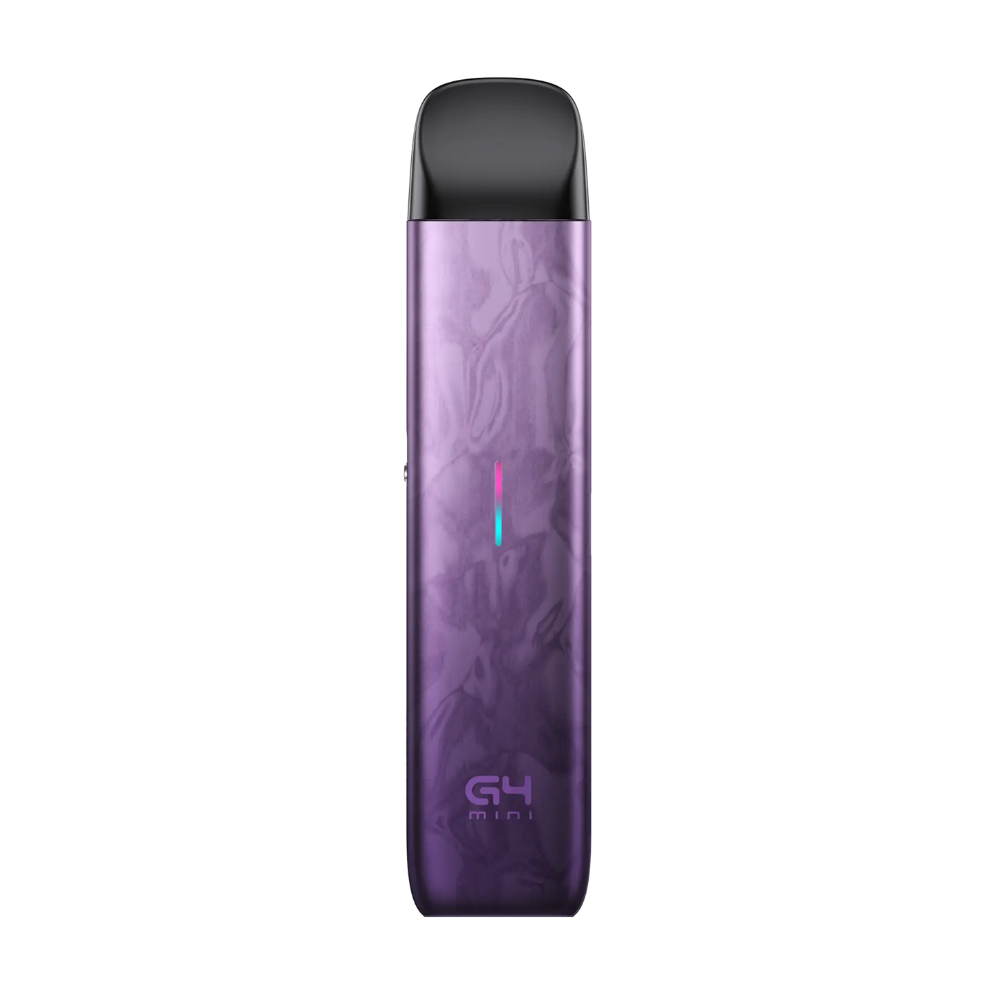 Uwell Caliburn G4 Mini Pod Kit - Phoenix Purple