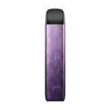 Phoenix Purple