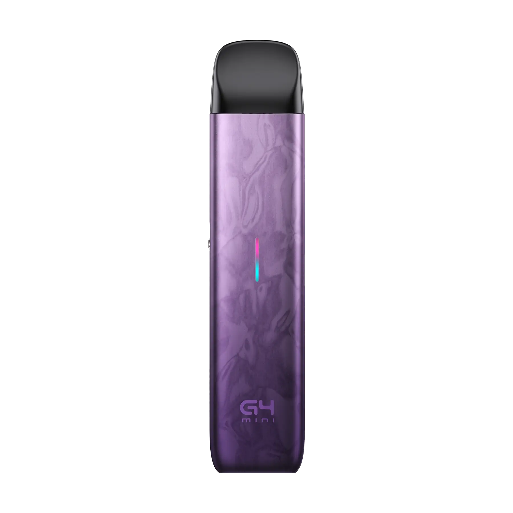 Uwell Caliburn G4 Mini Pod Kit - Phoenix Purple