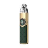 Pine Green