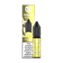 Titan Salts - Pineapple Ice / 20mg Nicotine Salt