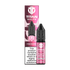 Titan Salts - Pink Burst / 10mg Nicotine Salt
