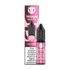 Titan Salts - Pink Burst / 20mg Nicotine Salt