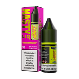 Pink Lemonade