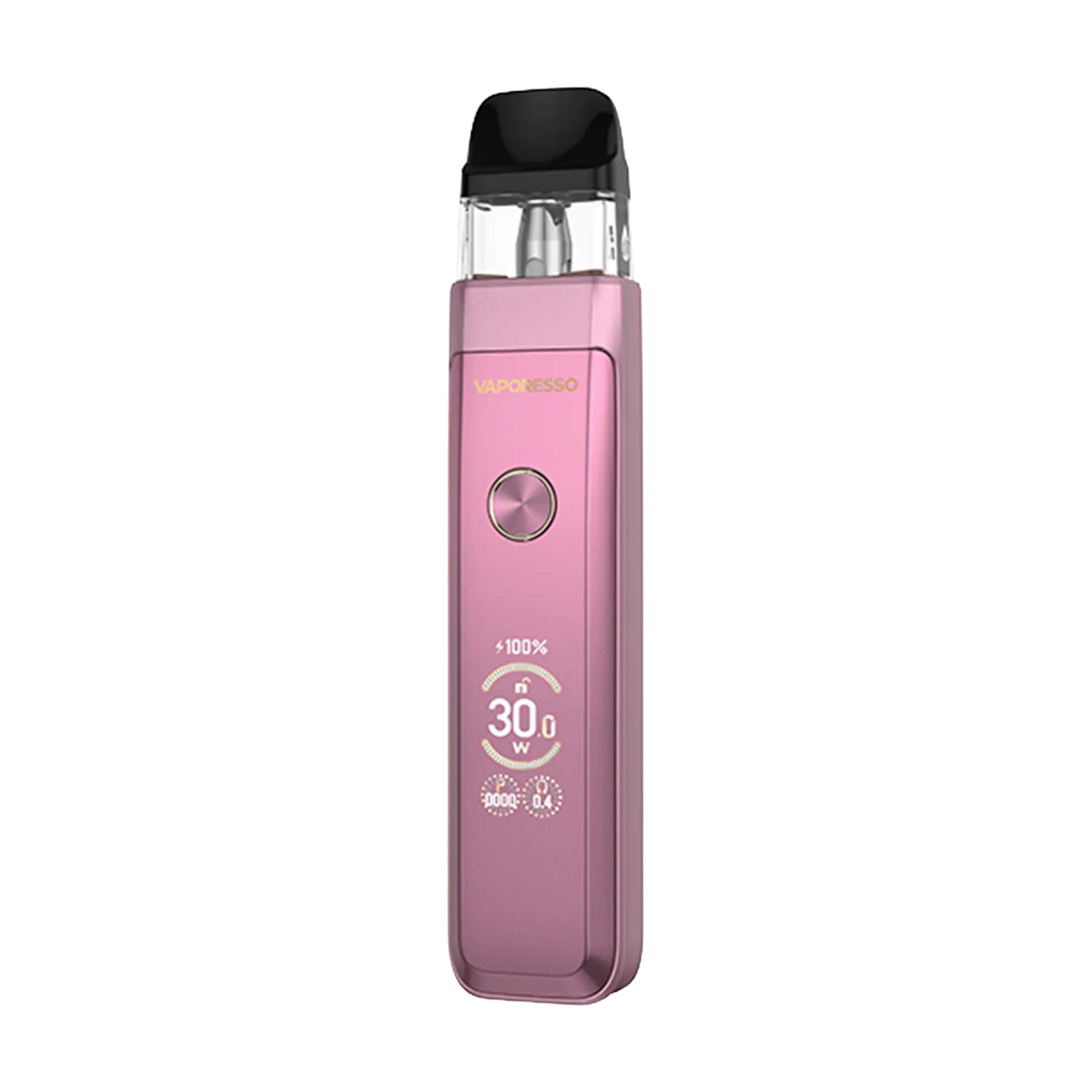 Vaporesso Xros Pro 2 Pod Kit - Pink