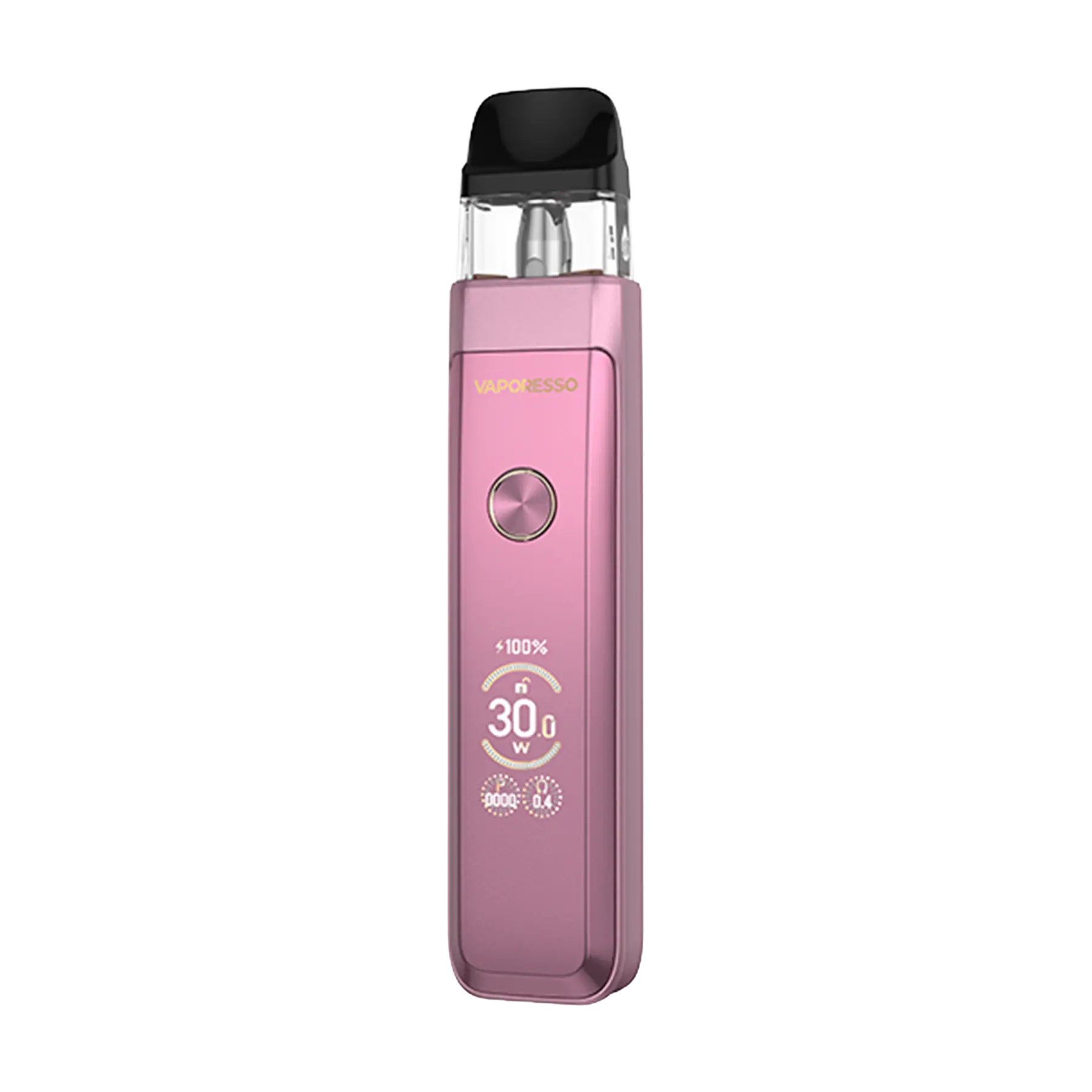 Vaporesso Xros Pro 2 Pod Kit - Pink