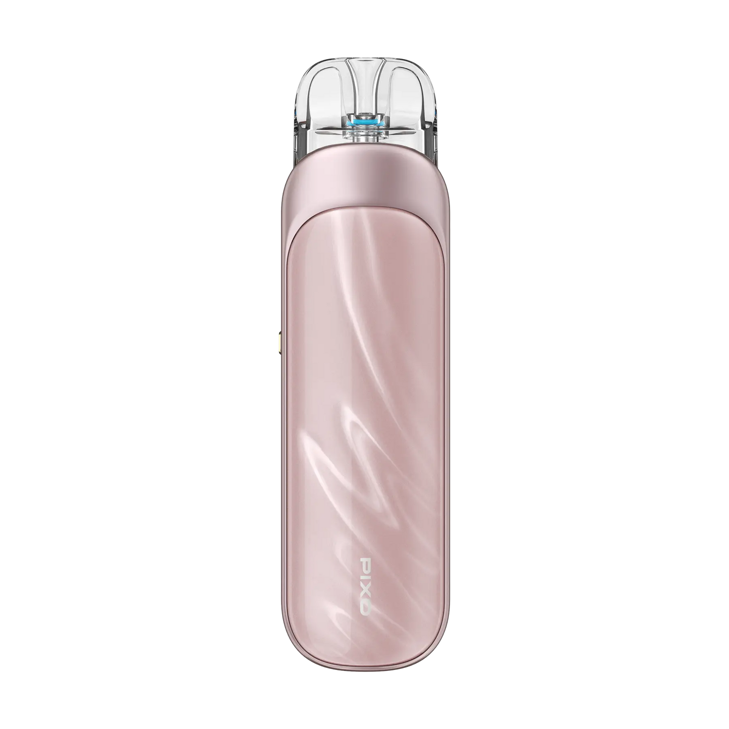 Aspire Pixo Touch-Screen Pod Kit