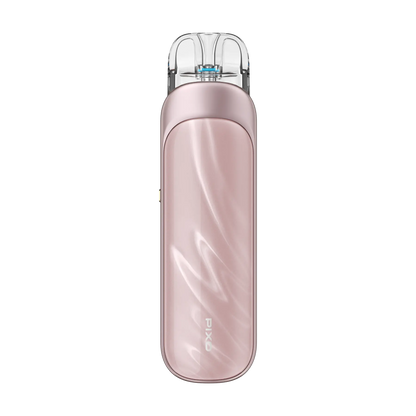 Aspire Pixo Touch-Screen Pod Kit