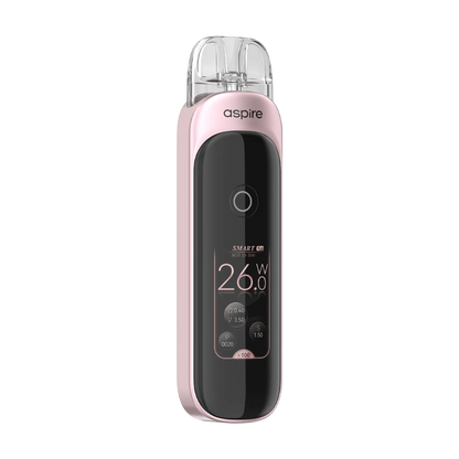 Aspire Pixo Touch-Screen Pod Kit