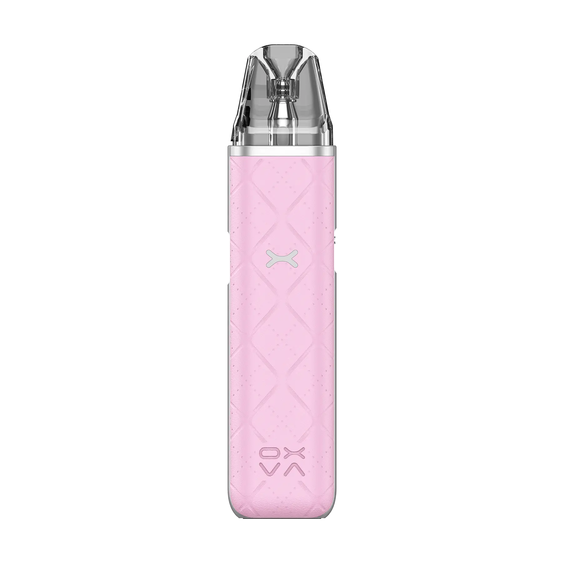 OXVA Xlim Go Pod Kit - Pink