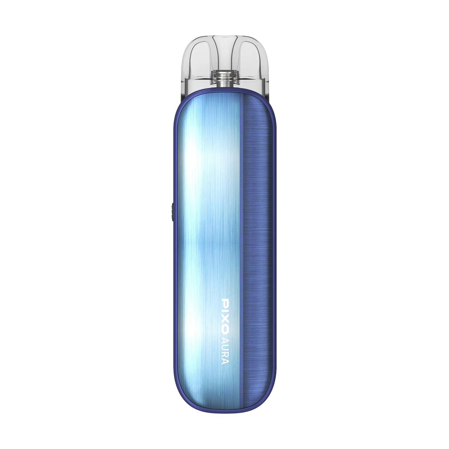 Aspire Pixo Aura Pod Kit - Vast Blue