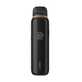 Carbon Black
