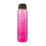Pink Gradient