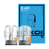 XL