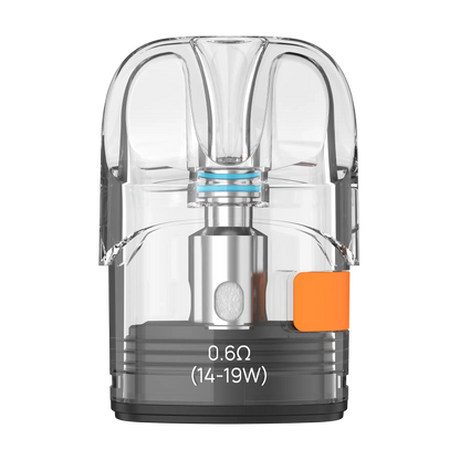 Aspire Pixo Replacement Pods Pack of 2