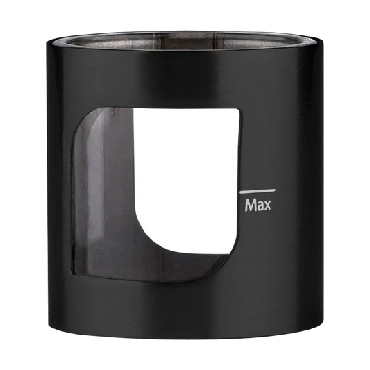 Aspire PockeX AIO Replacement Glass