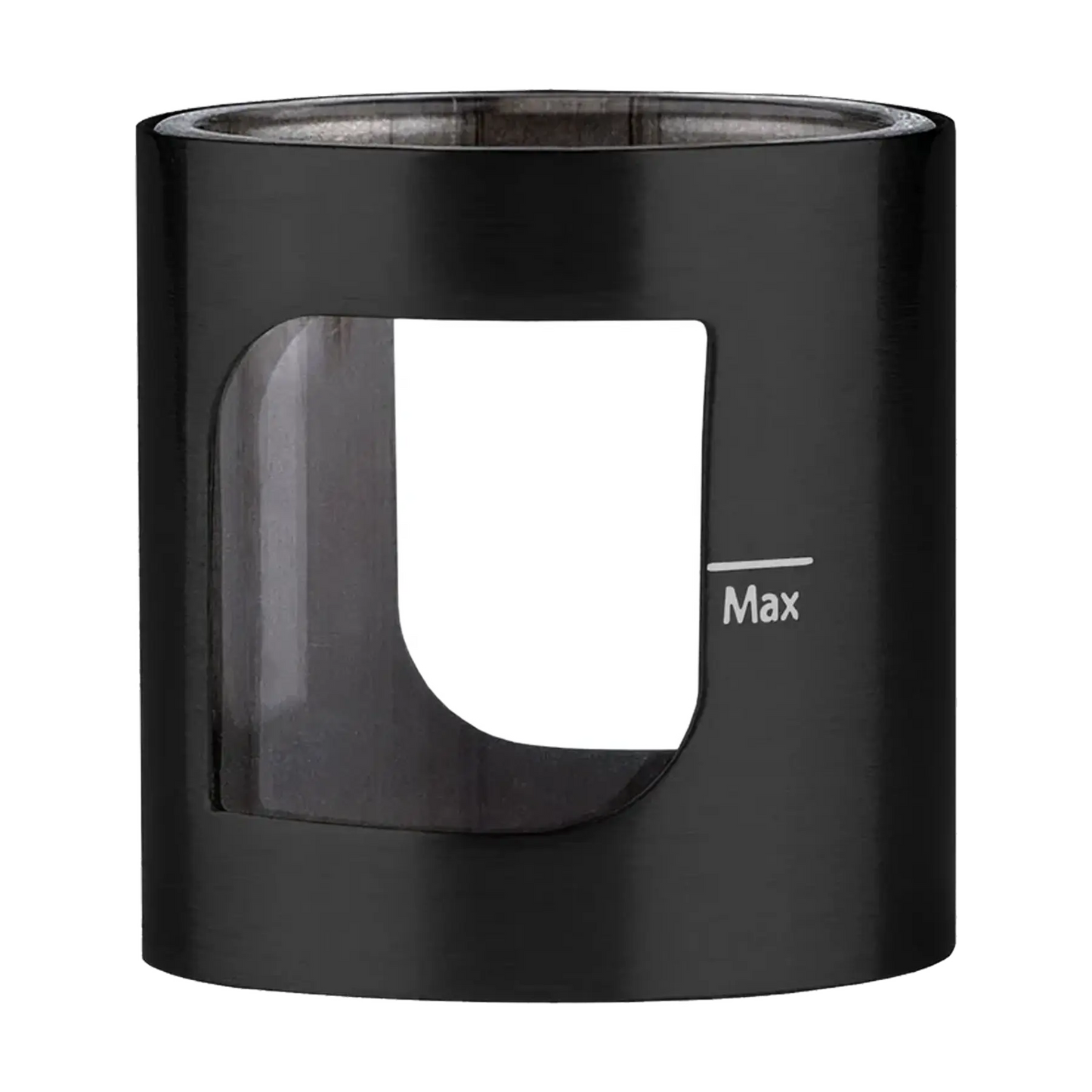 Aspire PockeX AIO Replacement Glass