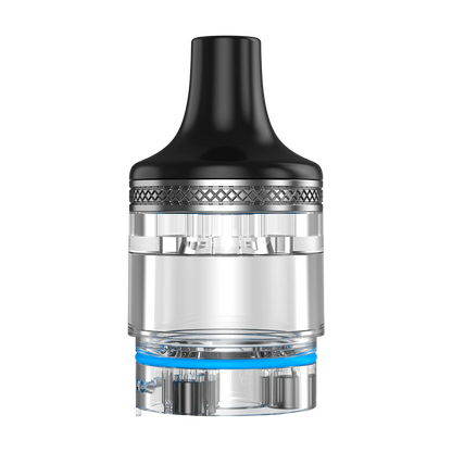 Aspire Flexus AIO Replacement Empty Pod 1 Pack