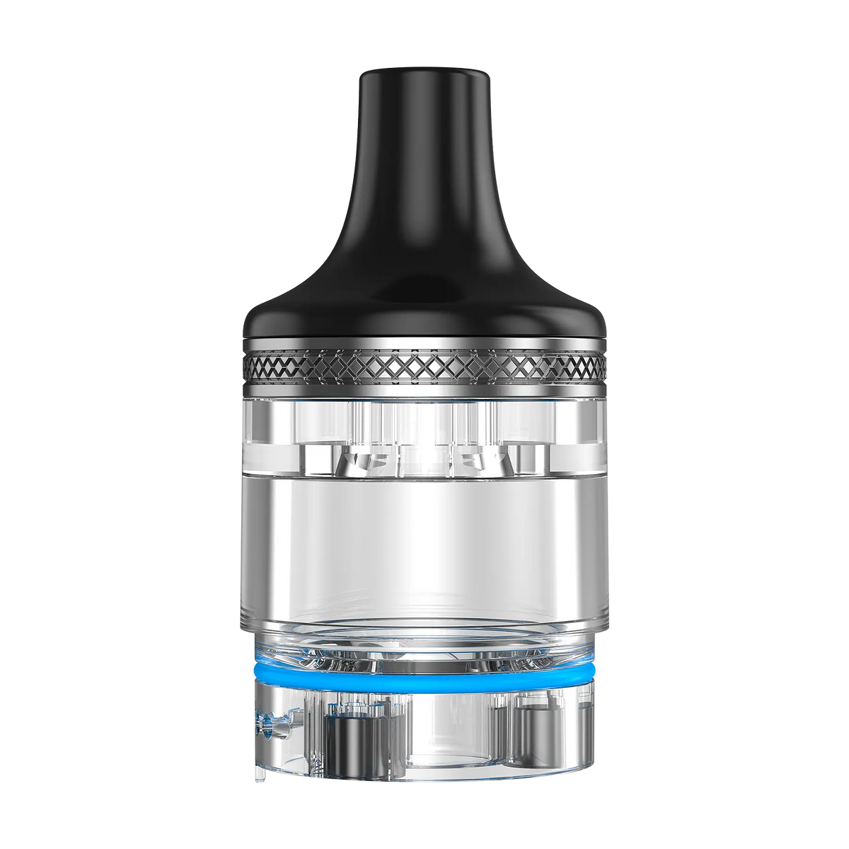 Aspire UK Flexus AIO Replacement Empty Pod - 1 Pack - 2ML