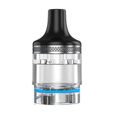 Aspire UK Flexus AIO Replacement Empty Pod - 1 Pack - 2ML