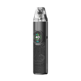 Power Black