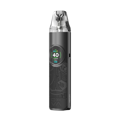 OXVA NeXlim Pod Kit - Power Black