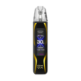Pro Carbon