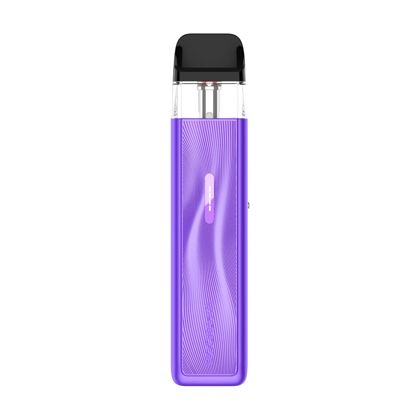 Vaporesso Xros 5 Mini Pod Kit - Purple