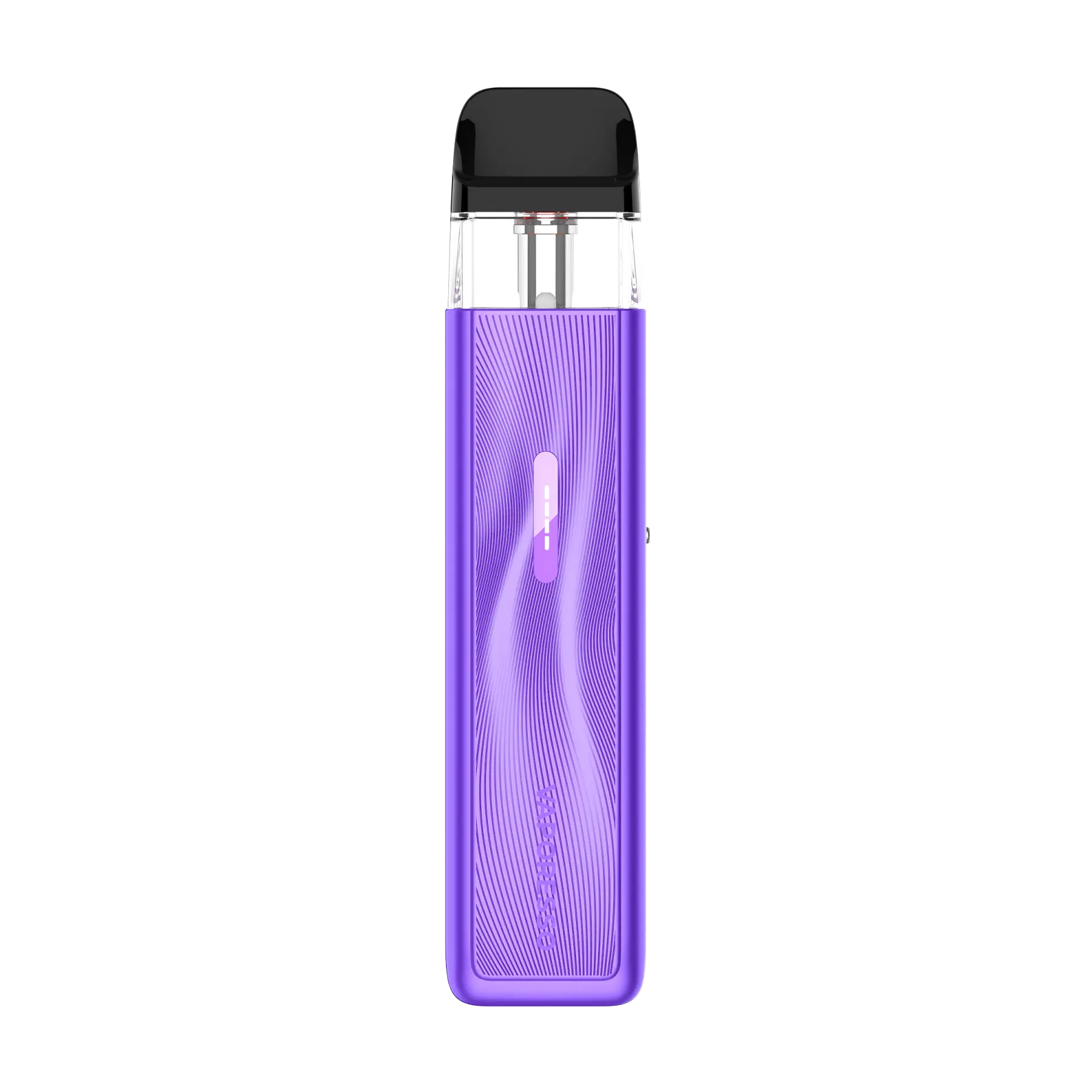 Vaporesso Xros 5 Mini Pod Kit - Purple
