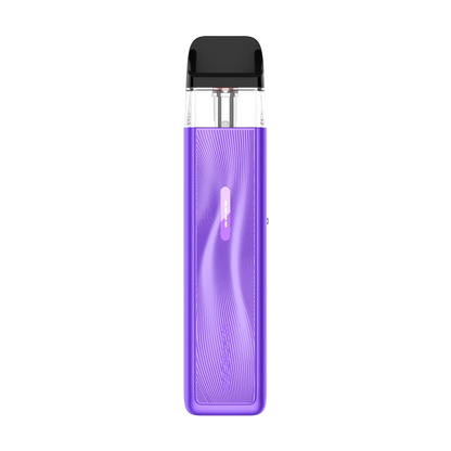 Vaporesso Xros 5 Mini Pod Kit - Purple