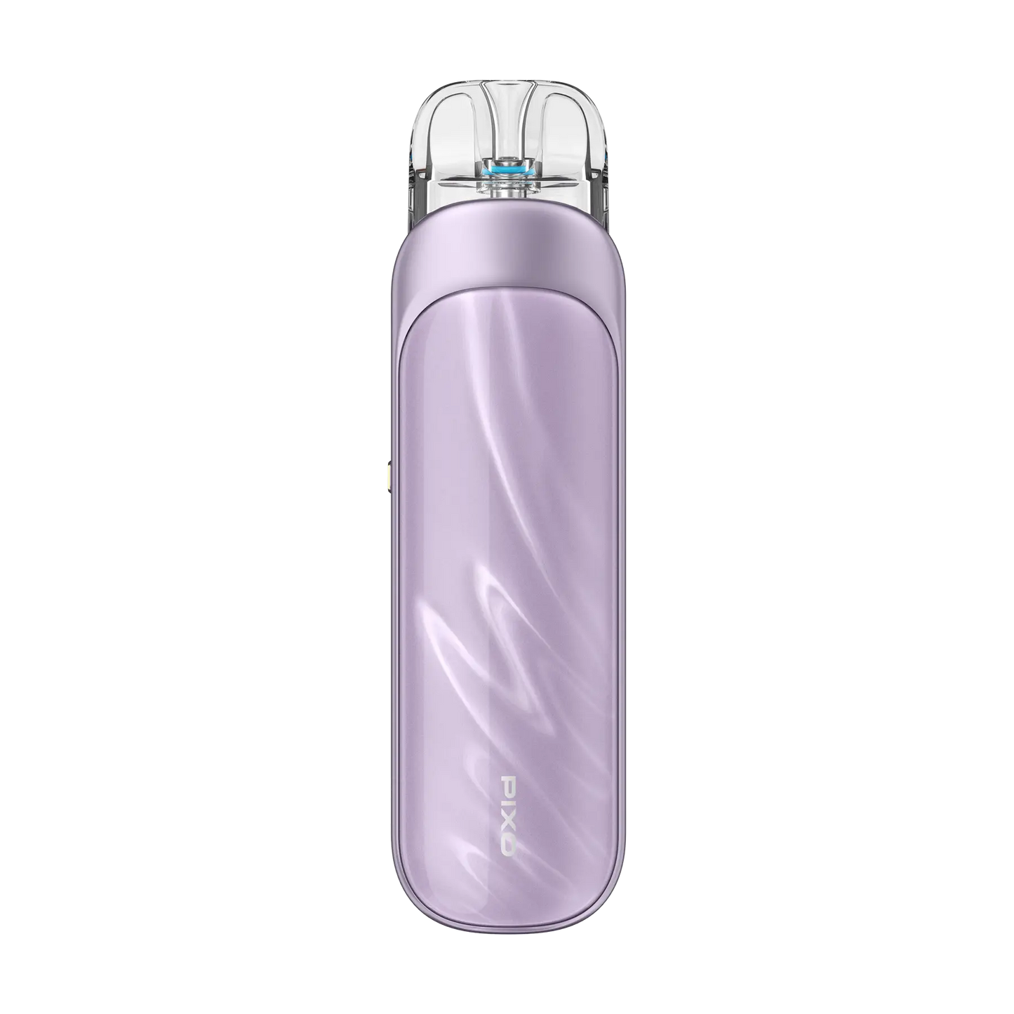 Aspire Pixo Touch-Screen Pod Kit