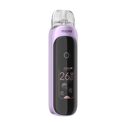 Aspire Pixo Touch-Screen Pod Kit
