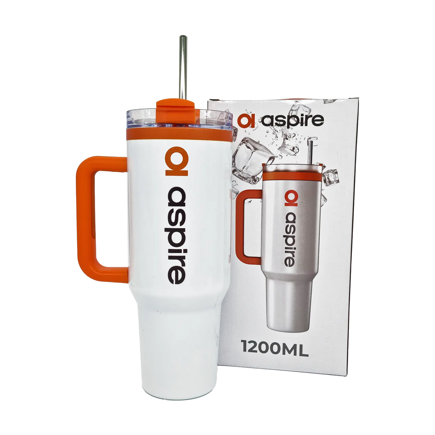 Aspire 1.2L Quencher Cup