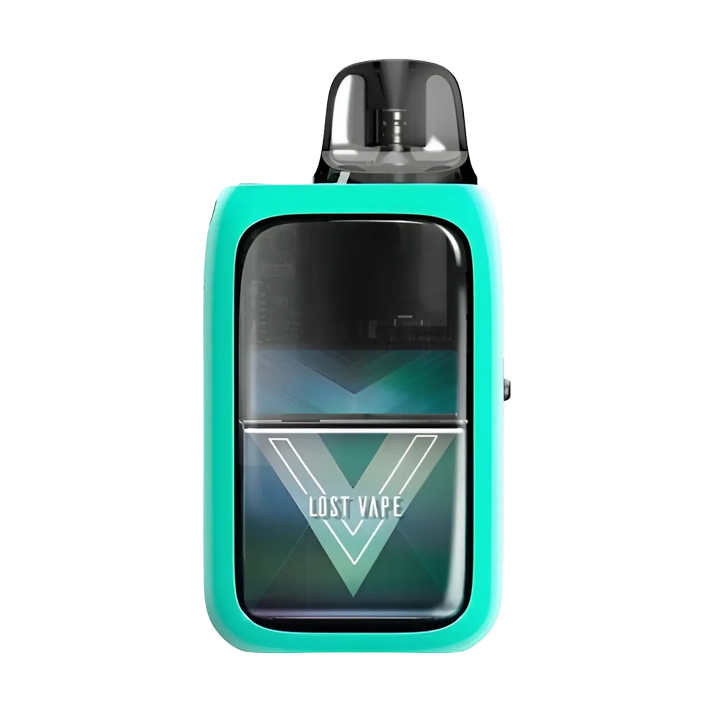 Lost Vape Ursa Epoch 1000mAh Kit