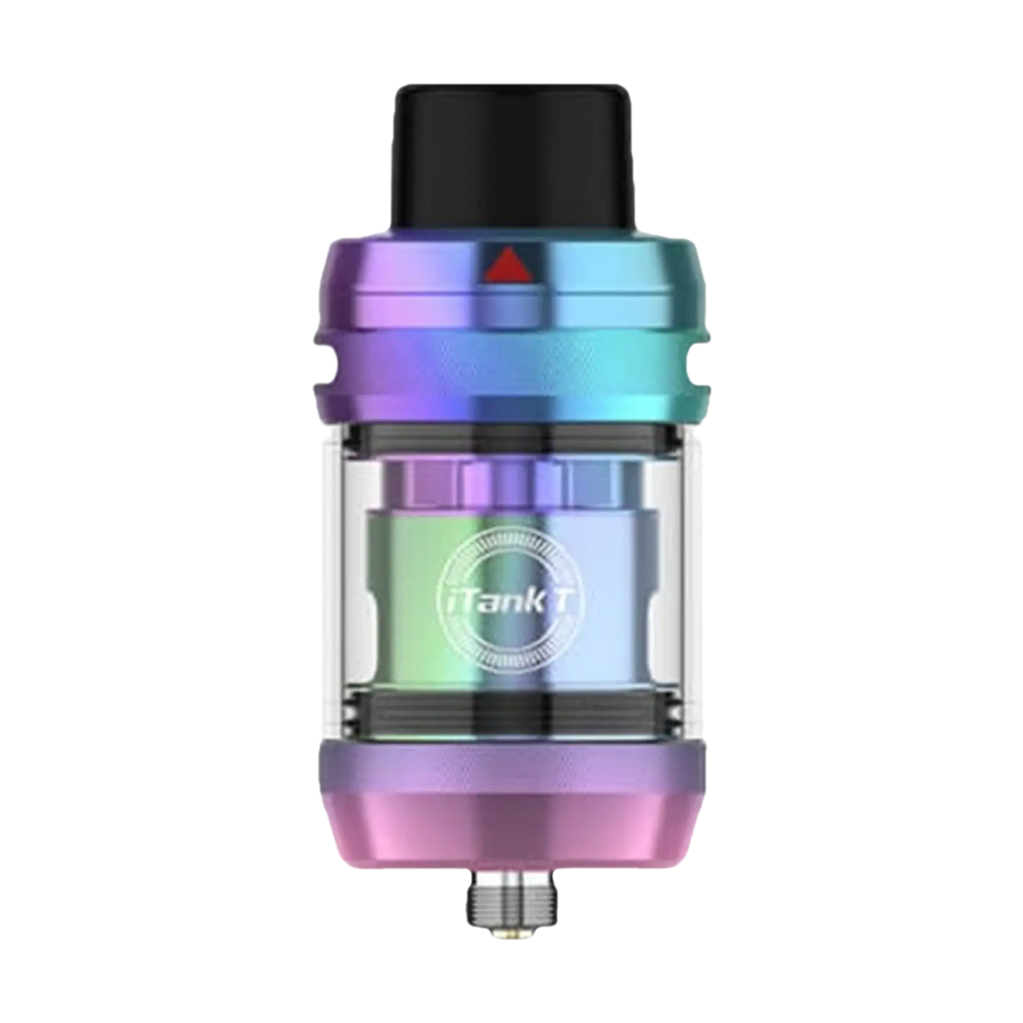 Vaporesso iTank T Sub Ohm Tank - Rainbow