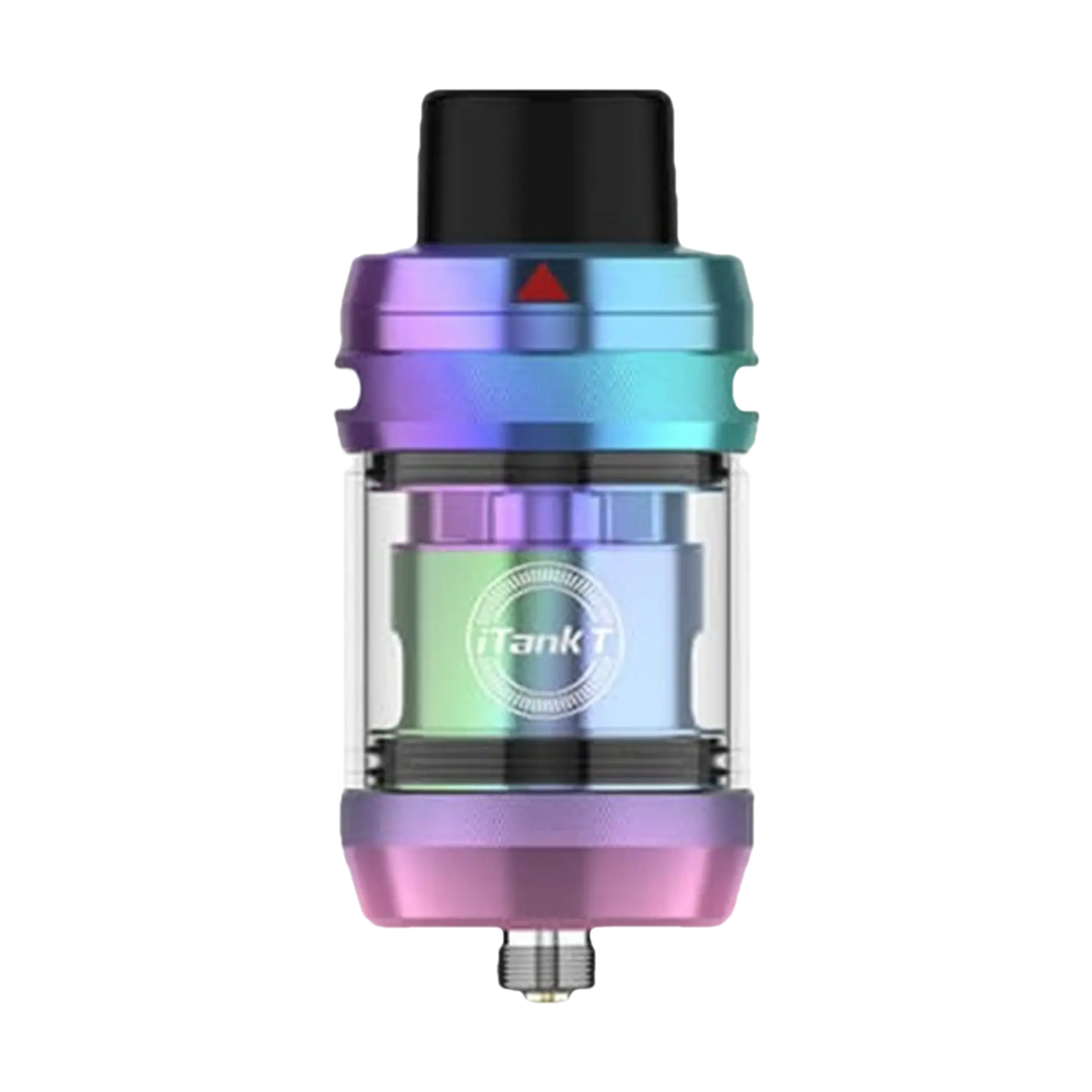 Vaporesso iTank T Sub Ohm Tank - Rainbow
