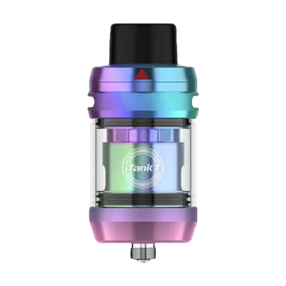 Vaporesso iTank T Sub Ohm Tank - Rainbow