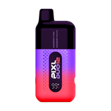 Raspberry Edition